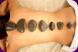 Hot Stone Massage