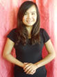 Ying Magin - MaemYing Thaimassage Ludwigshafen